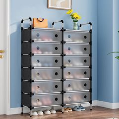 Item thumbnail for item 4789acc8-722b-4316-8662-cd359b82dfc9