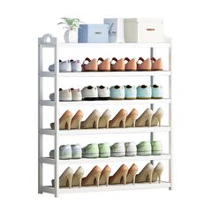 Item thumbnail for item 4c685352-4eff-461c-8752-c8dfc31b5cc7