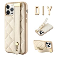 Item thumbnail for item f4956668-f05c-4ace-959a-49d0e3512cda