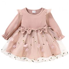 Item thumbnail for item f93f13e7-c7ab-48ce-897c-e751ea3b0195