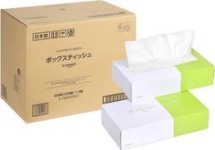 Item thumbnail for item 948df727-25a5-4fcc-9c48-5bf97935b870