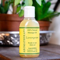 Item thumbnail for item 86b89b34-23c0-4bd0-b159-4593c0a9bfbb