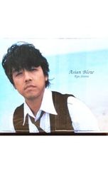 リュ・シウォン 桜 CD - メルカリ