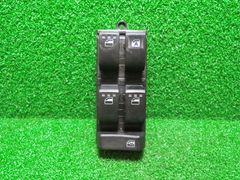 Item thumbnail for item b8e4ca15-46ed-4685-9542-9ebd58267974