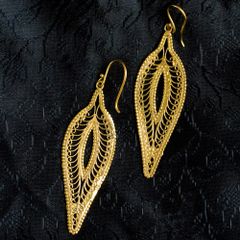 Item thumbnail for item 8ad1bf40-df4b-418e-9cf2-a593329a1366