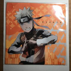 本のみ PSAマガジン12月号 NARUTO - メルカリ