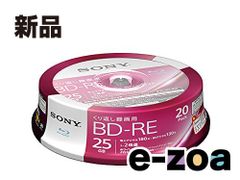 Item thumbnail for item 53eab9c4-8d59-4760-b0a6-f87f5f2cfb40