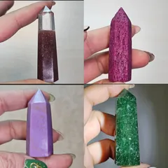 ✨g_sphene様✨おまとめ専用ページ✨