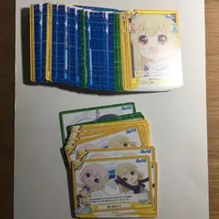 2026年最新】reバース 4コンの人気アイテム - メルカリ