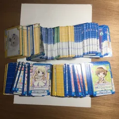 2026年最新】Reバース 4コンの人気アイテム - メルカリ