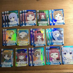Reバース 青春のアクティビティ レム SP - メルカリ