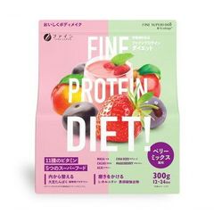 Item thumbnail for item 30f7e655-966a-464e-bb04-8cd55363b554