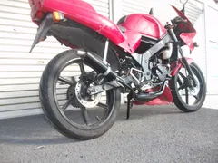 2026年最新】ns-1 マフラーの人気アイテム - メルカリ