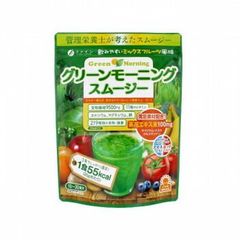 Item thumbnail for item 0d78de4e-3c99-48a3-8fc4-7ed2ab8ab430