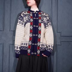 Item thumbnail for item 2df193dd-f206-441e-bbf5-486a6a53bc5a