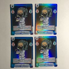 イナズマイレブン　イナイレ　缶バッジ　オリオンの刻印　灰崎凌兵　MANGEKYO イナズマイレブン イナイレ 缶バッジ オリオンの刻印 灰崎凌兵