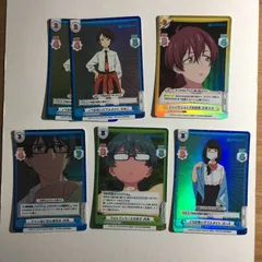 2026年最新reバース 【Reバース】グリッドマン/未開封/7Box