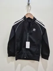 アディダス ジャージ 120