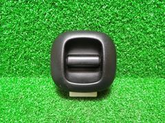 Item thumbnail for item 9e4215fe-7938-4864-9ed1-22edbd2baca5