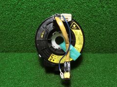 Item thumbnail for item 1ce334ba-cfd6-444e-84c8-be0222df07e3