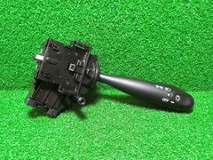 Item thumbnail for item 1510f819-ddce-4bf1-9ef9-f21d96e90c48