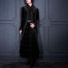 Item thumbnail for item 131584c6-f8d3-4f7b-98f8-02778542c886