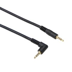 Item thumbnail for item a1e97d0c-97f8-425b-aa39-fdb89850d209