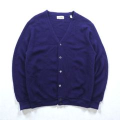 Item thumbnail for item cb31010a-2a97-4323-b1bb-a95f00d7d8a6