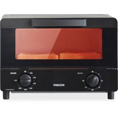 Item thumbnail for item cd161f9e-6176-44b0-b123-45b2817380d7