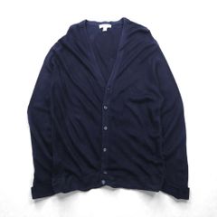 Item thumbnail for item 56376ad9-db3b-4278-8efb-4c9c2dac2eaa