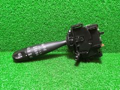 Item thumbnail for item dbe4f008-edb7-4871-8fef-1469ac1c863c