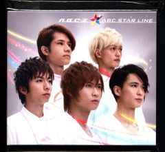 Item thumbnail for item 5bfb318b-4545-4608-89a1-6b37d4e227f4