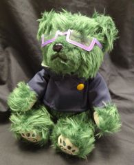 Item thumbnail for item 20f8763a-1875-4b50-983b-63024724e745