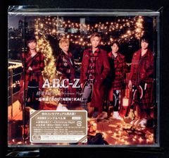 Item thumbnail for item 4affbef5-02d0-48d7-ac3e-0006a11b7491