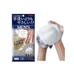 Item thumbnail for item 01356cbf-4982-4697-8ad6-88d6098a5530