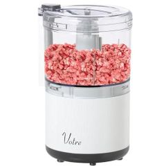 Item thumbnail for item 02c954b3-b06c-4030-a2ab-803d2de59319