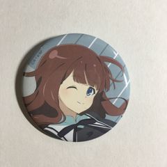 東雲絵名 グリ缶 5A プロセカ - メルカリ