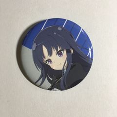 ソードアート・オンライン 缶バッジ ユウキ - メルカリ