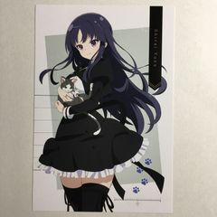 無職転生 ロキシーだって本気です ゲーマーズ 9巻購入特典 - メルカリ