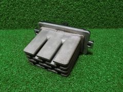 Item thumbnail for item a2d8cf6f-0fb8-453e-8603-a29bf1bef088