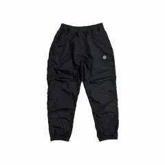 2026年最新】ストーンアイランド ナイロンメタル パンツの人気アイテム