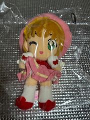 アイカツ 一番くじ 星宮いちご ちょこのっこぬいぐるみ - メルカリ