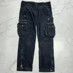 2026年最新】ラルフローレンパラシュートパンツの人気アイテム - メルカリ