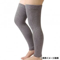 Item thumbnail for item beafa279-dd60-4993-9bc4-2ca4e4fd633e