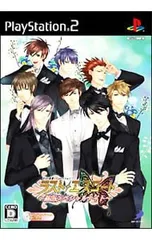 2026年最新】ラストエスコートの人気アイテム - メルカリ