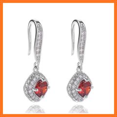 Item thumbnail for item d4cffbf9-edf1-465d-b32a-dfc1501f0d02