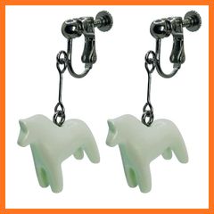 Item thumbnail for item 1cd26b70-b148-4101-b4e1-6e72c9f35499