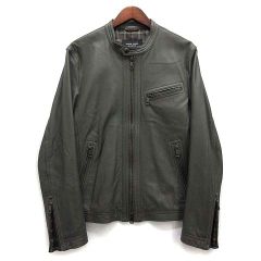 Item thumbnail for item 7627c6c0-7355-490c-9870-b95ff6b37cba