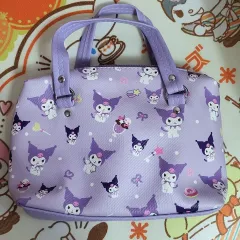 クロミ クロスバッグ バッグ 新品