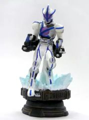 Item thumbnail for item 5e723d7a-d7de-4de3-bb11-81f88c25d758